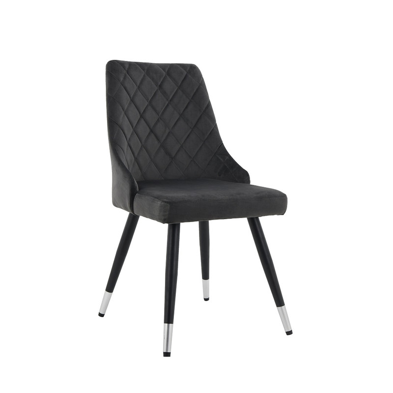 SILLA