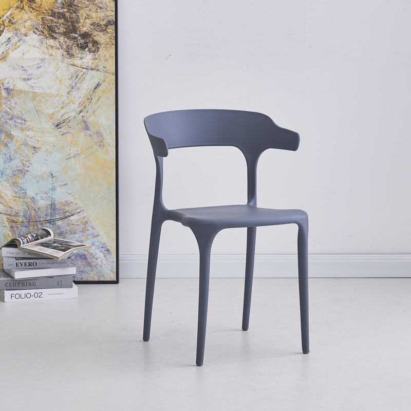 SILLA