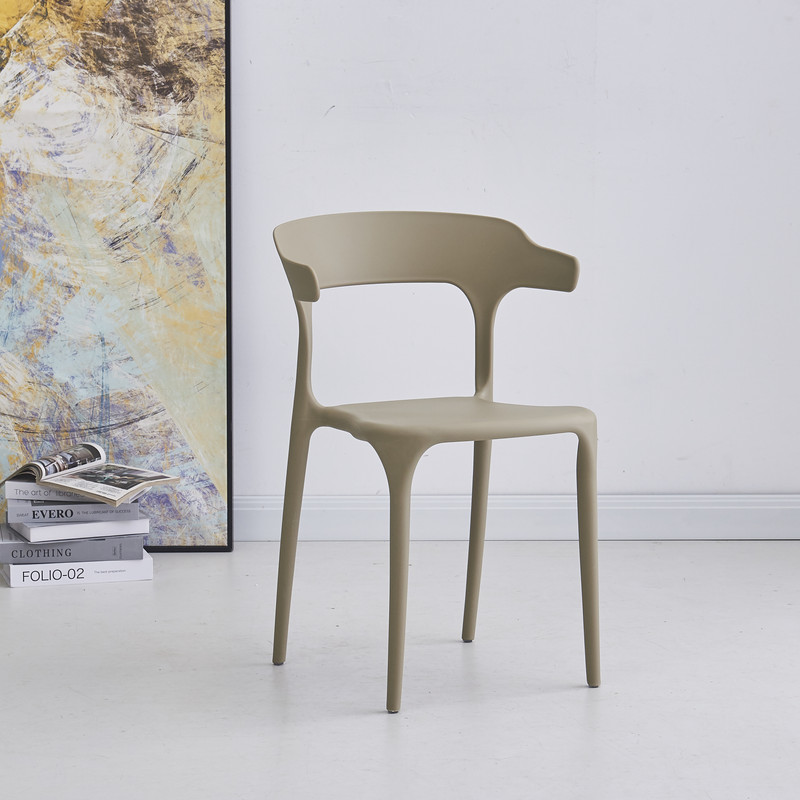 SILLA