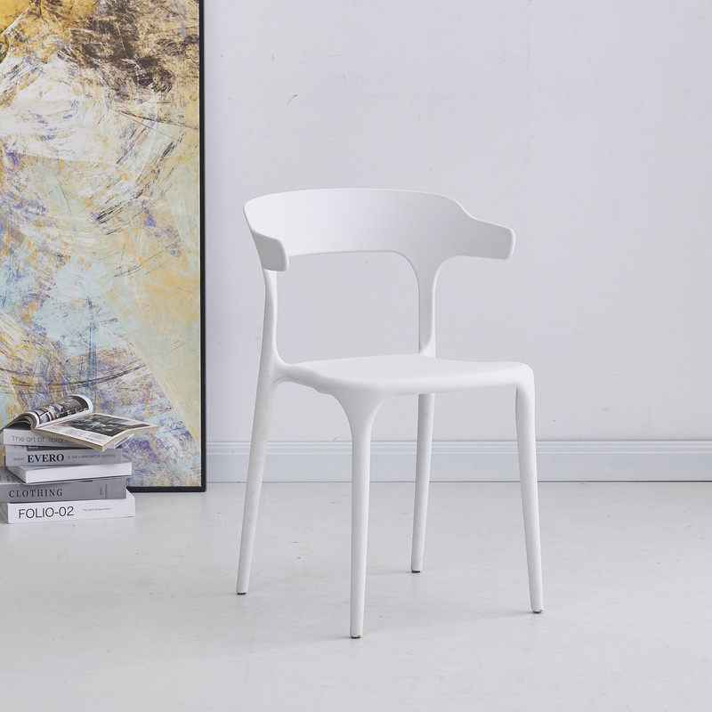 SILLA