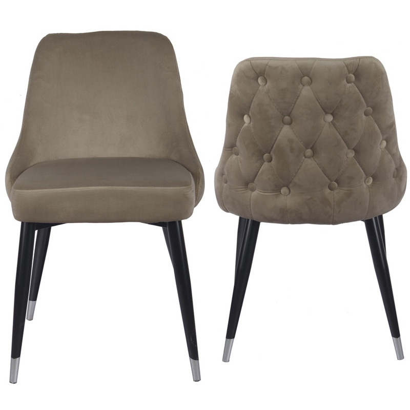 SILLA