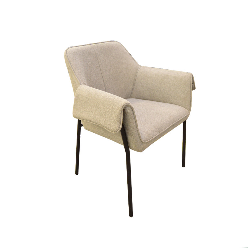 SILLA