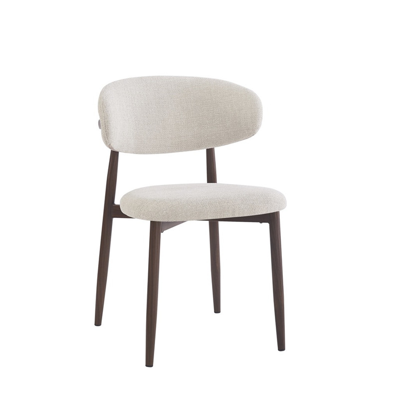 SILLA