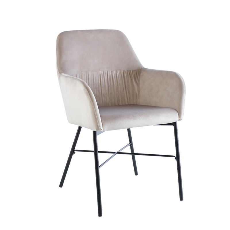 SILLA P2077-0019 