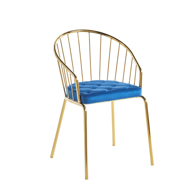 SILLA