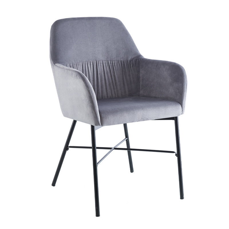 SILLA P2077-0021 