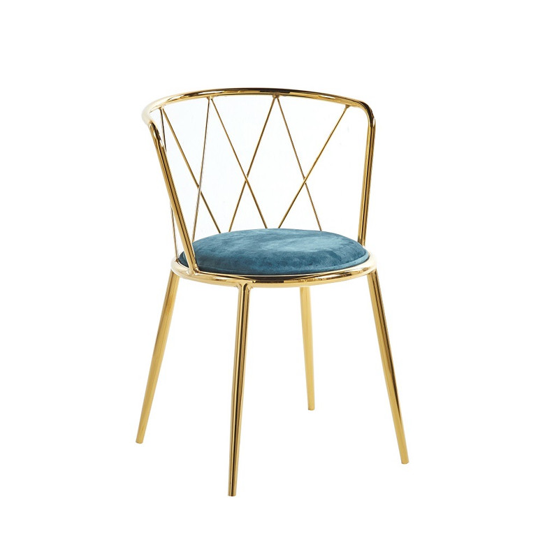 SILLA