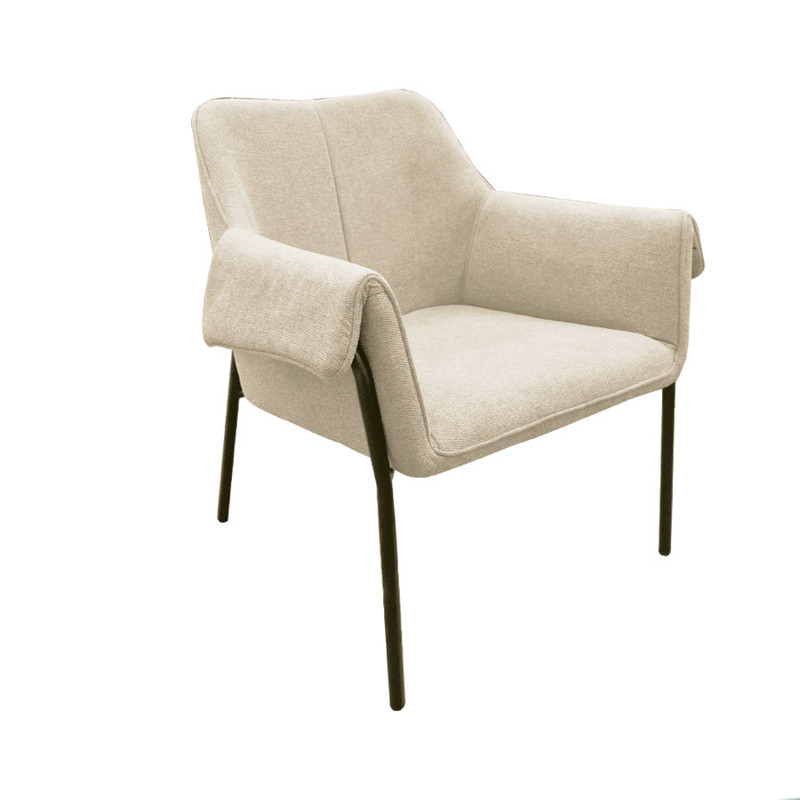 SILLA