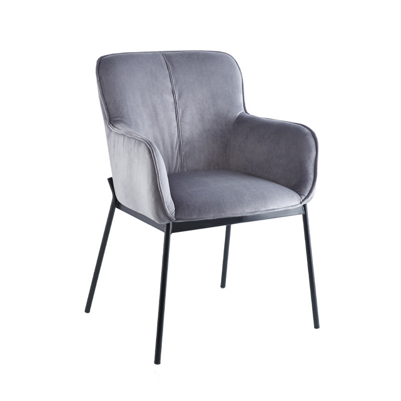 SILLA