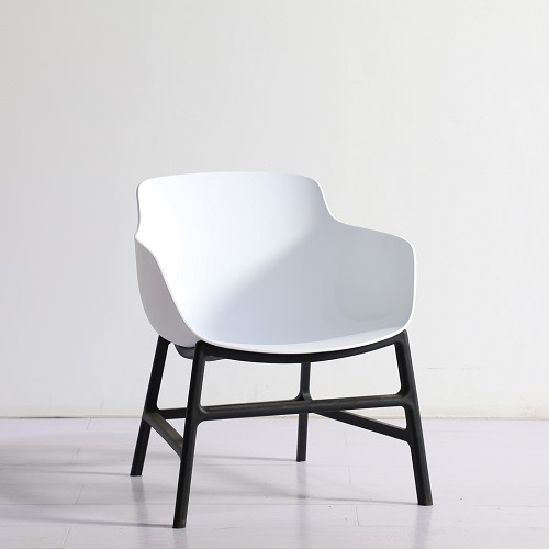 SILLA P1636-0100 