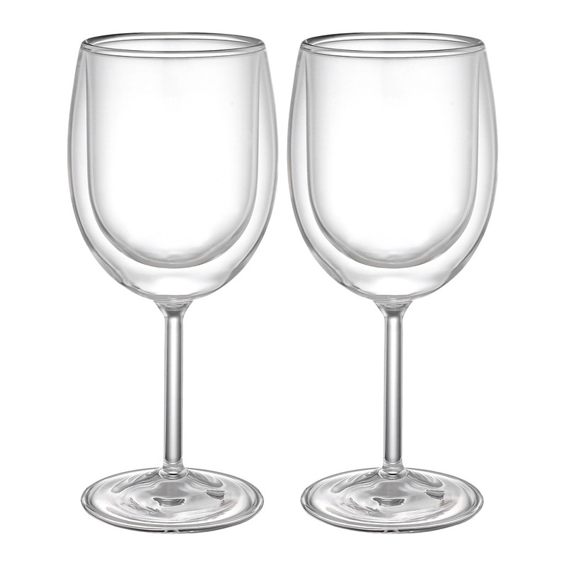 COPAS DE VINO DE 300ML