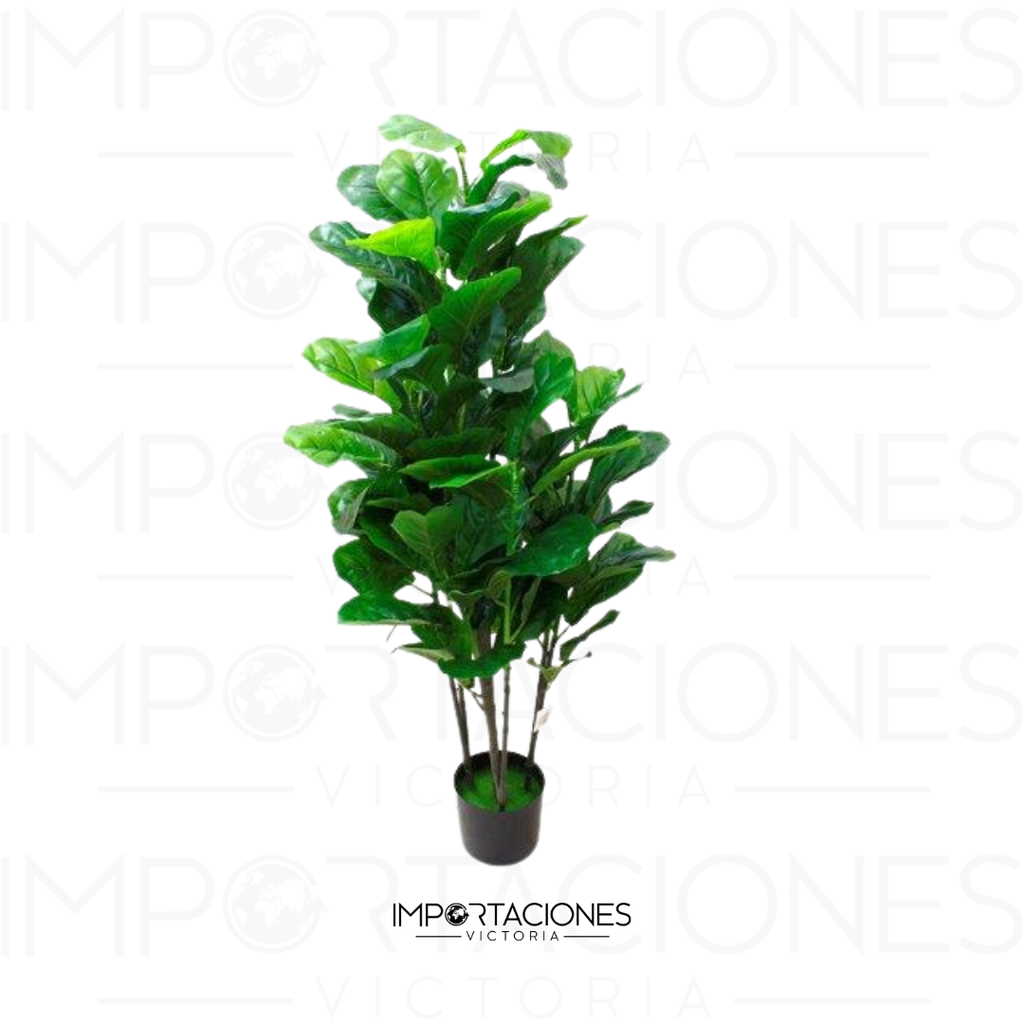 PLANTA ARTIFICIAL 135 CM  718-37652 