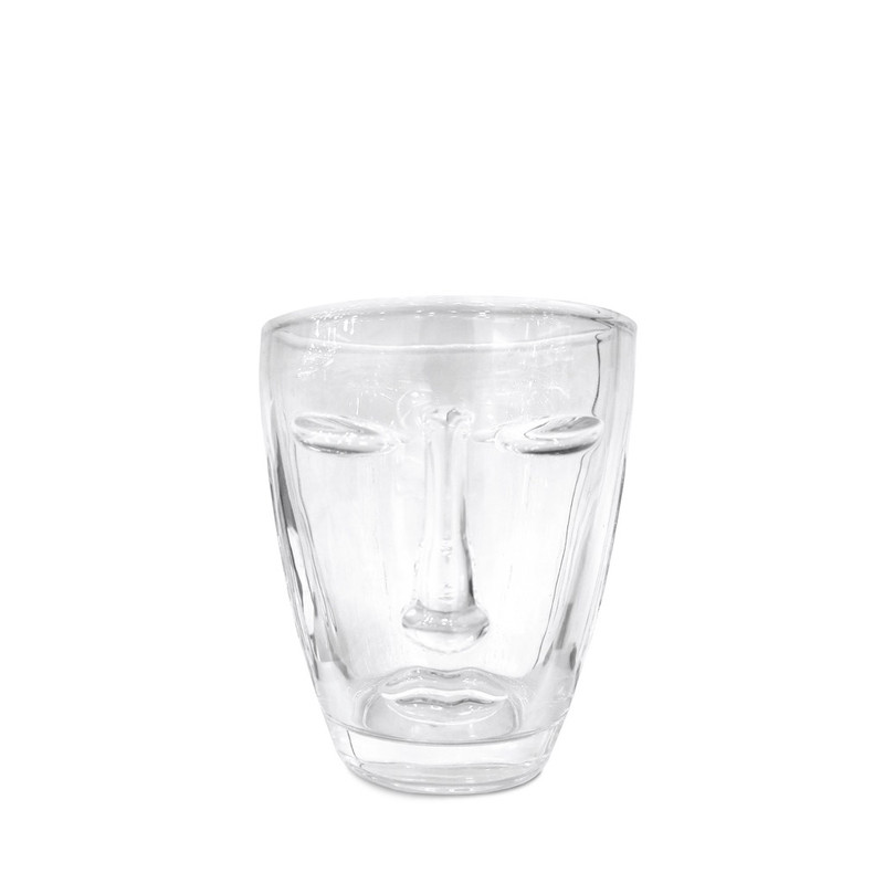VASO DE 10oz