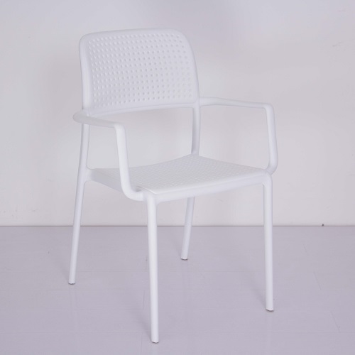 SILLA PARA EXTERIOR