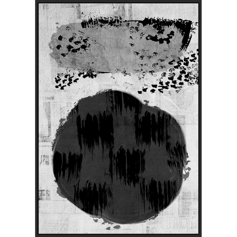 CUADRO DECORATIVO PARA PARED