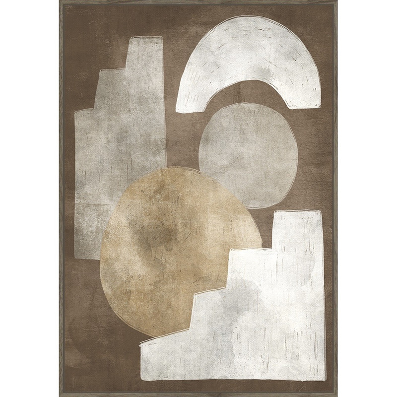 CUADRO DECORATIVO PARA PARED