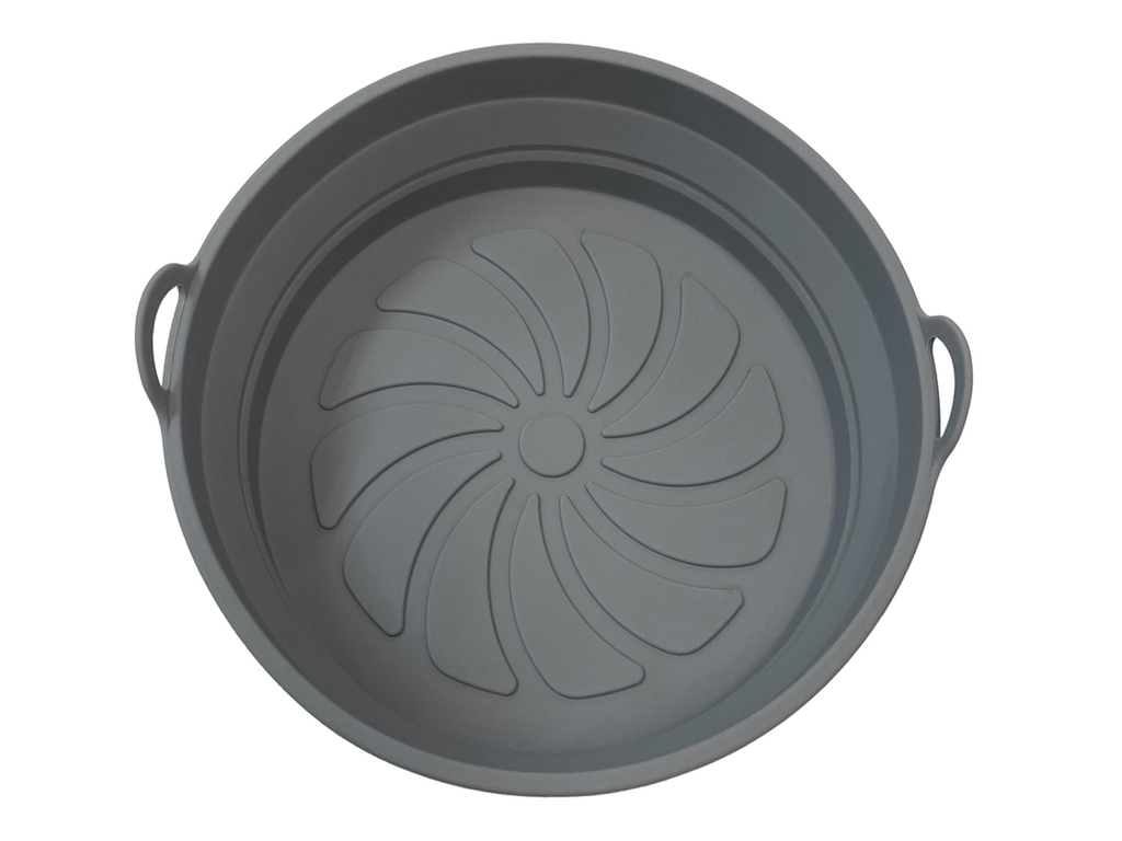 FORRO/FREIDORA D/AIRE 20CM