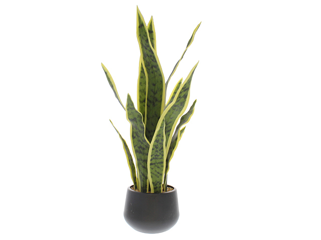 PLANTA ARTIFICIAL  50CM