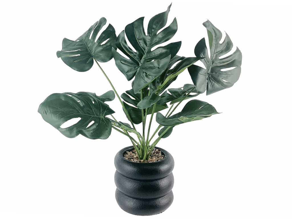 PLANTA ARTIFICIAL  12X12X36CM