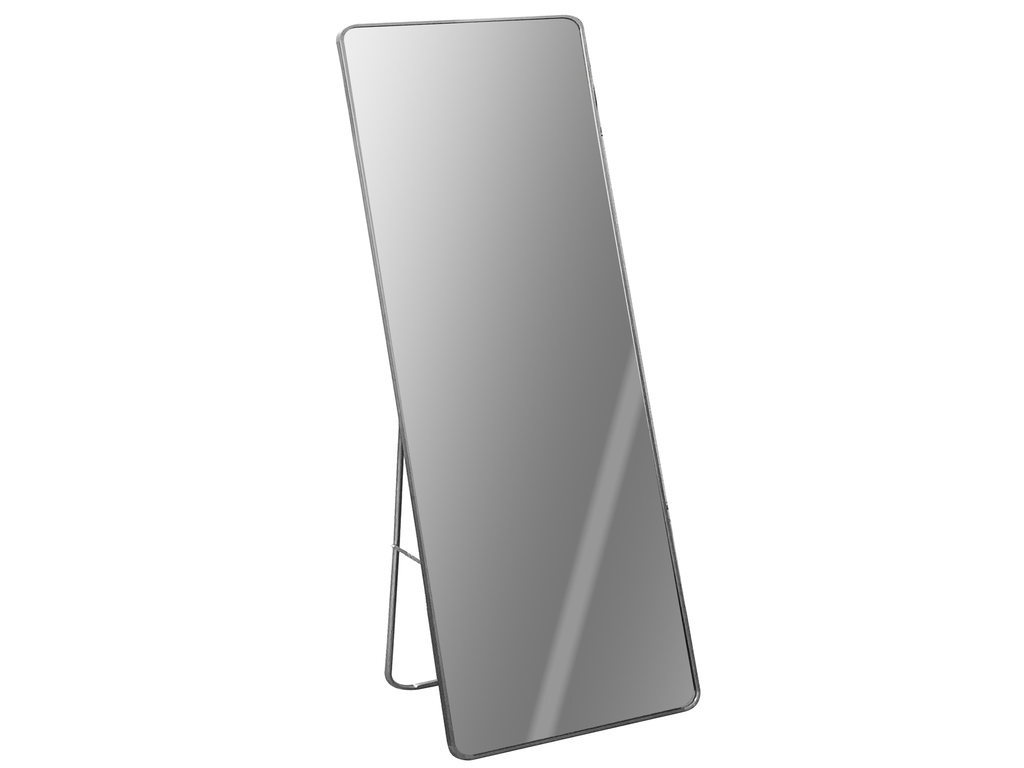 ESPEJO 42X152CM