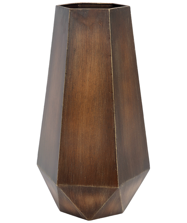 FLORERO DECORATIVO 27C23X46.5