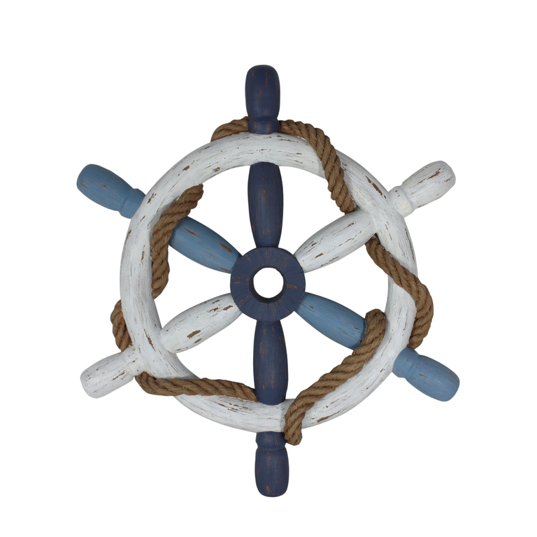 FIGURA DECO  37.5X5X43CM