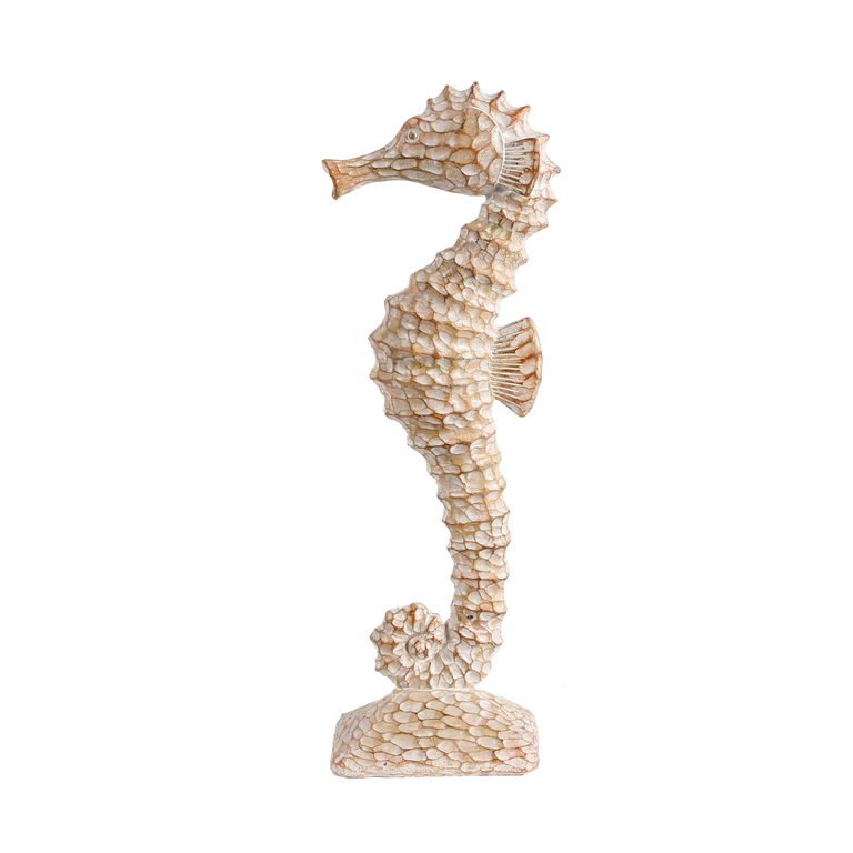 FIGURA DECO 5.5X25.5X8.5XM