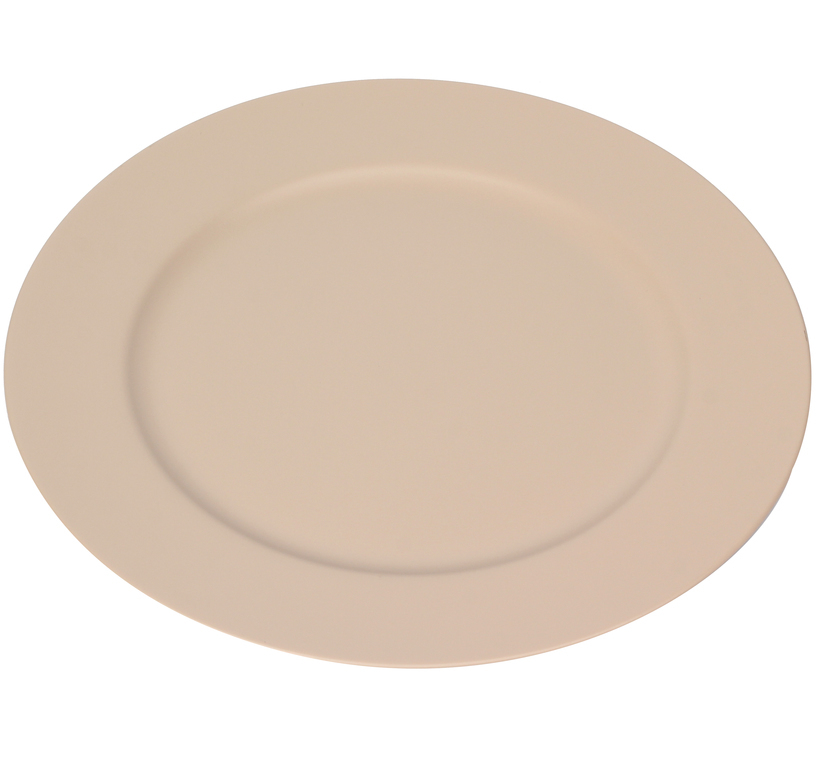 PLATO DECORATIVO 32.8CM