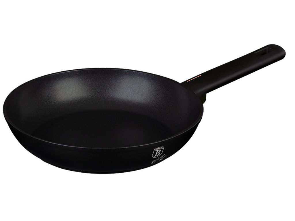 SARTEN 28 CM