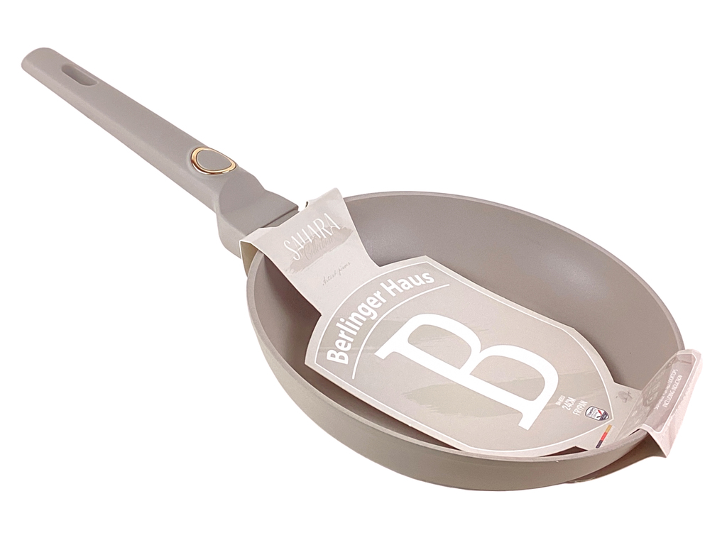 SARTEN 24 CM