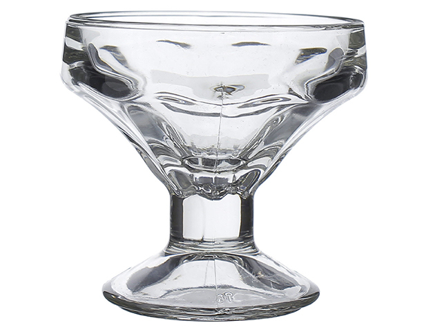 COPA P/HELADO 135ML 4.6OZ