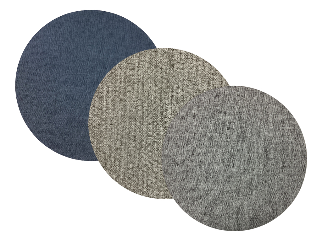 INDIVIDUAL P/MESA 38CM