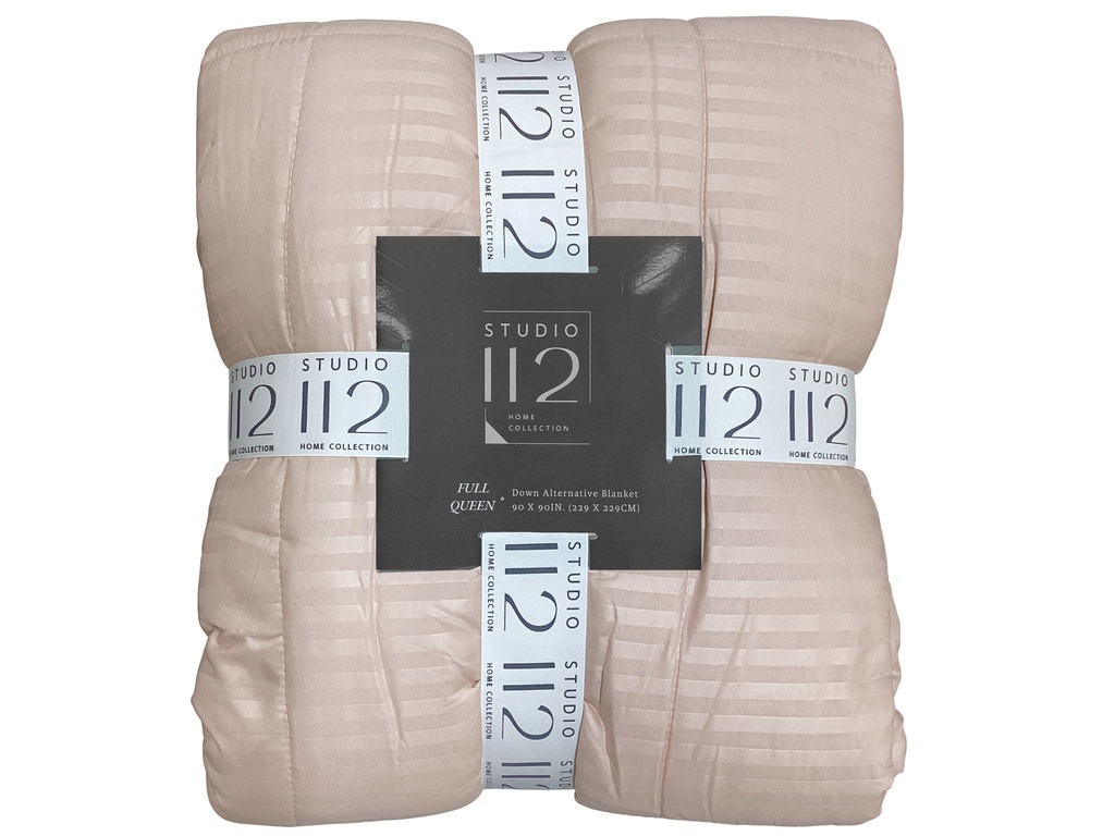 CONFORTE QUEEN 90X90"