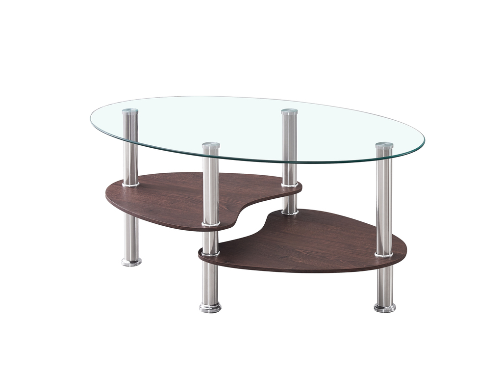 MESA 900X550X645MM
