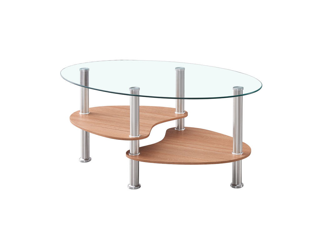 MESA 900X550X645MM