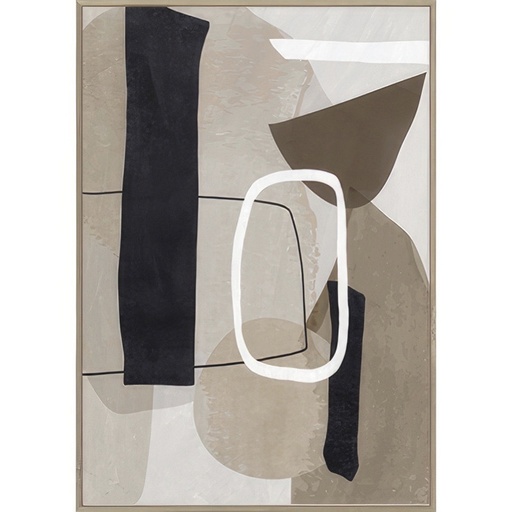 [IV-1095] CUADRO DECORATIVO PARA PARED