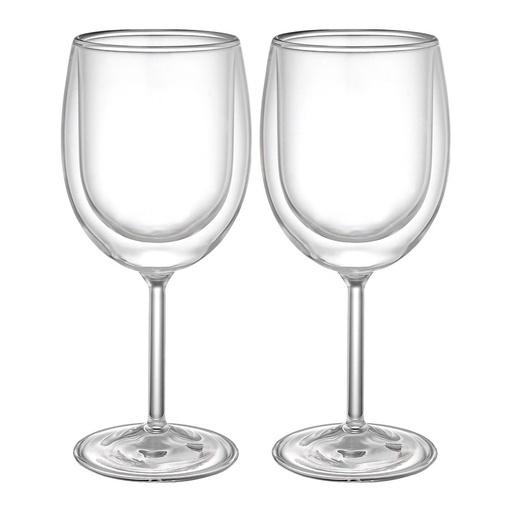 [IV-1104] COPAS DE VINO DE 300ML