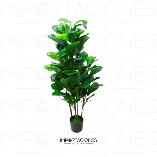 [IV-1238] PLANTA ARTIFICIAL 135 CM  718-37652 