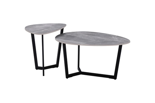 [IV-1306] JUEGO DE MESITA