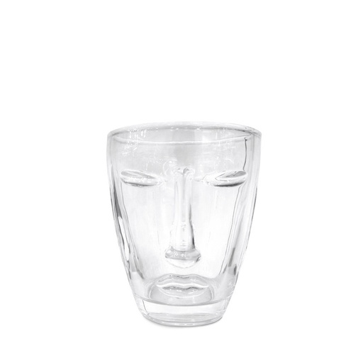 [IV-1563] VASO DE 10oz