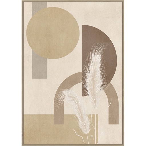 [IV-1585] CUADRO DECORATIVO PARA PARED