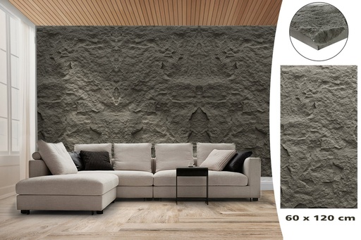 [IV-1620] REVESTIMIENTO D/ PLASTICO 88121