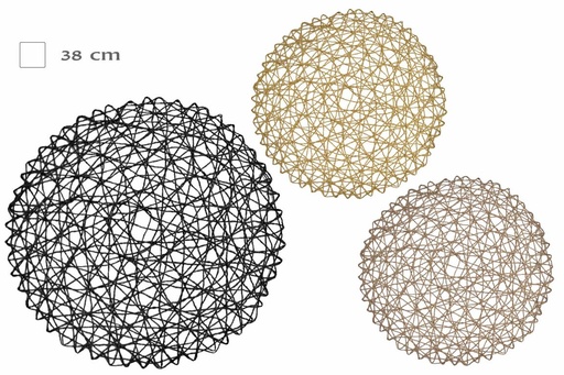 [IV-1626] INDIVIDUAL P/MESA -38CMR