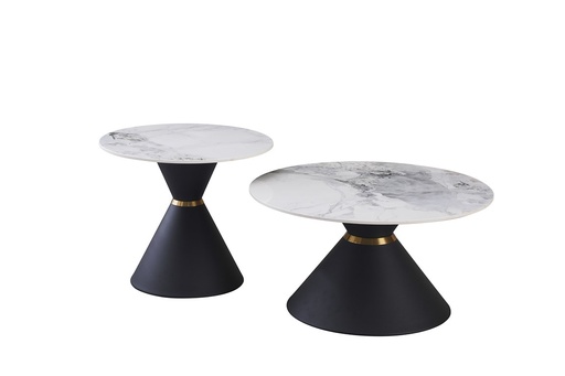 [IV-1630] 2X1 MESA AUXILIAR