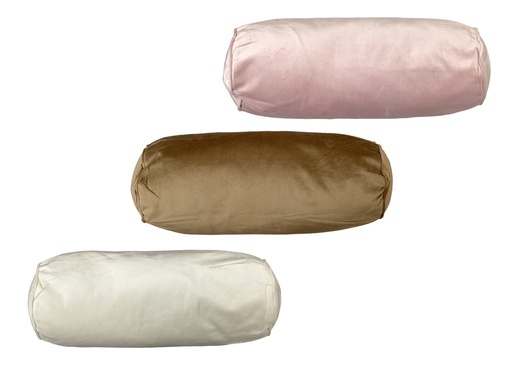 [IV-1689] ALMOHADA 40X15CM