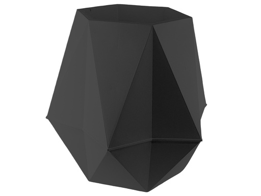 [IV-1725] MACETERO 29 X 47  CM