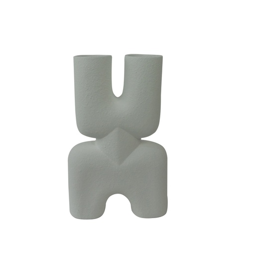 [IV-1730] FLORERO 9X35.5X23CM