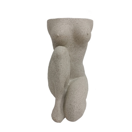 [IV-1731] FLORERO 15X28X20CM