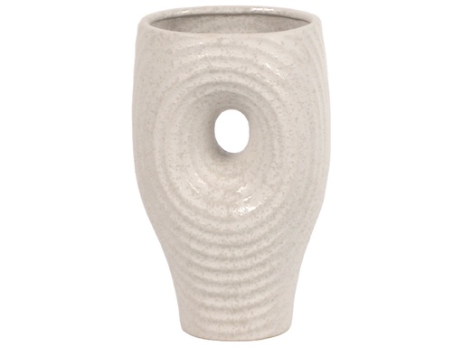 [IV-1732] FLORERO 9.5X21X13CM