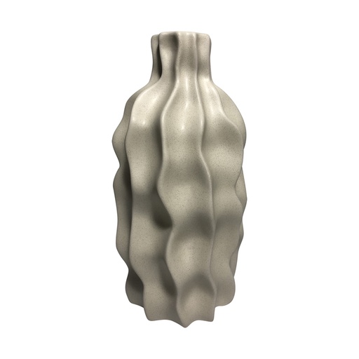 [IV-1733] FLORERO12X15X30CM